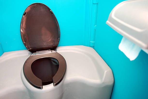 Best Emergency porta potty rental  in Savage, MN