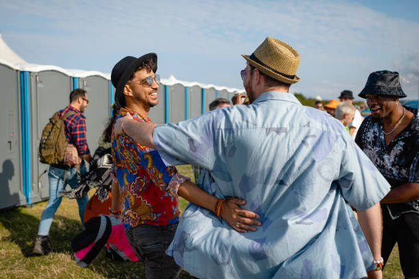 Best Portable toilet rental cost  in Savage, MN