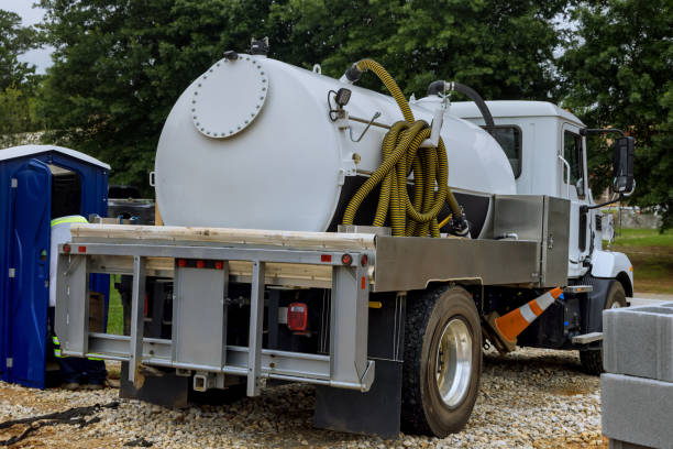 Best Construction site porta potty rental  in Savage, MN